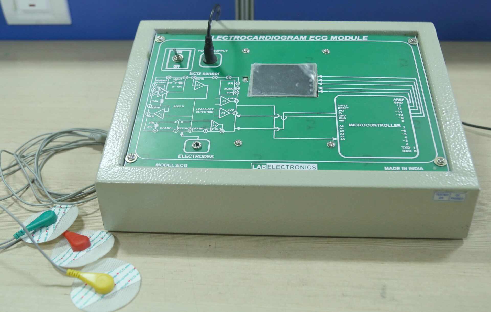 electrocardiogram-ecg-module-biomedical-labelectronics-co-in