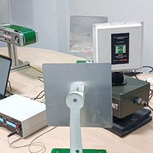 ADVANCED RADAR TRAINING SYSTEM (ARTS)