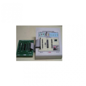 8251 USART 8251 COMPONENT