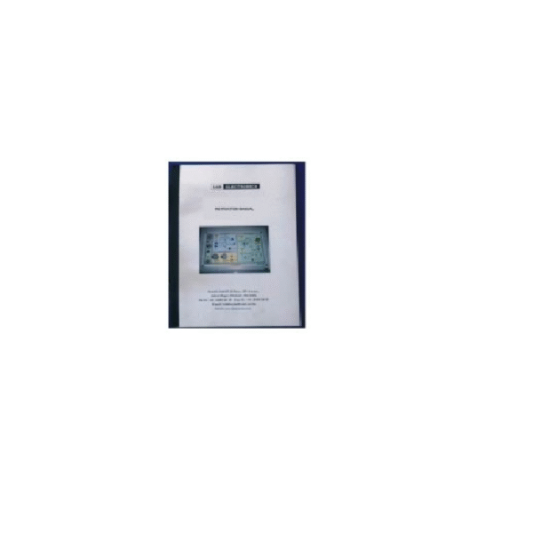 8251 USART 8251 COMPONENT - Image 2