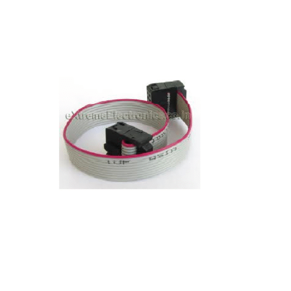 8251 USART 8251 COMPONENT - Image 3