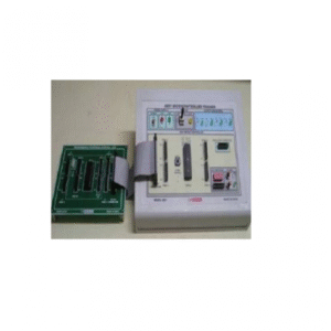 8255 PPI 8255 COMPONENT