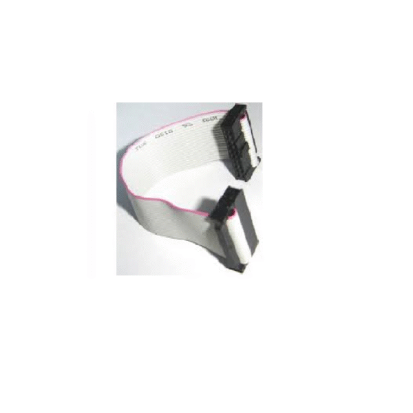 8255 PPI 8255 COMPONENT - Image 3