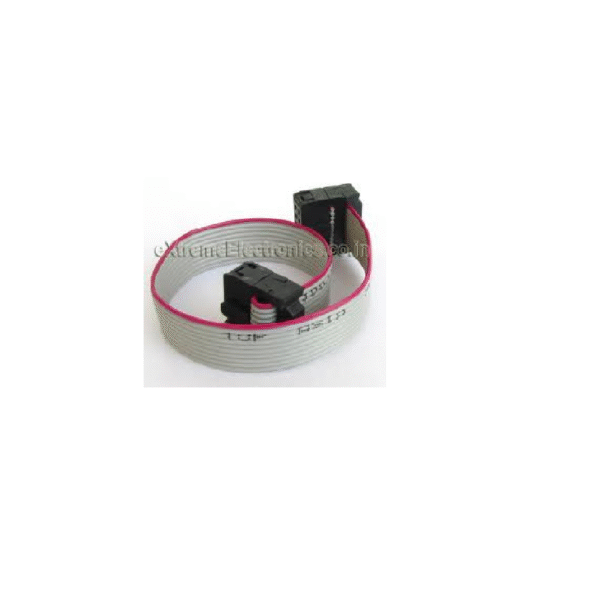 8255 PPI 8255 COMPONENT - Image 4