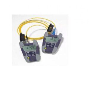 FO-12 OPTICAL POWER METER