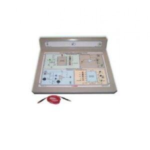 FO-7 PROFESSIONAL FIBER OPTIC DESIGN TRAINER