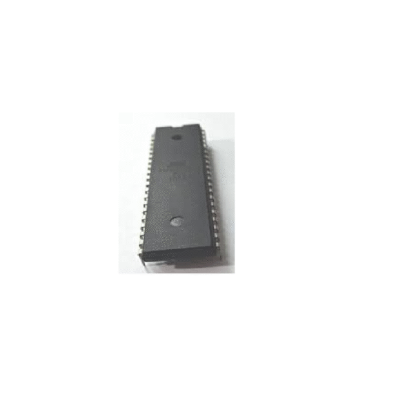 GSM GSM MOBILE COMMUNICATION TRAINER - Image 3