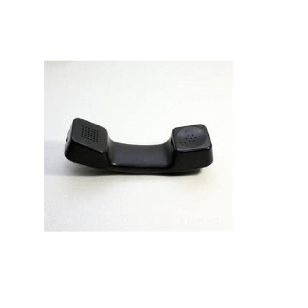 GSM GSM MOBILE COMMUNICATION TRAINER - Image 4