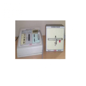 MC5 CONVEYOR CONTROL TRAINER