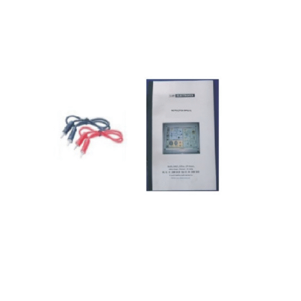 P-11 ACTIVE LOW PASS FILTER - Image 2