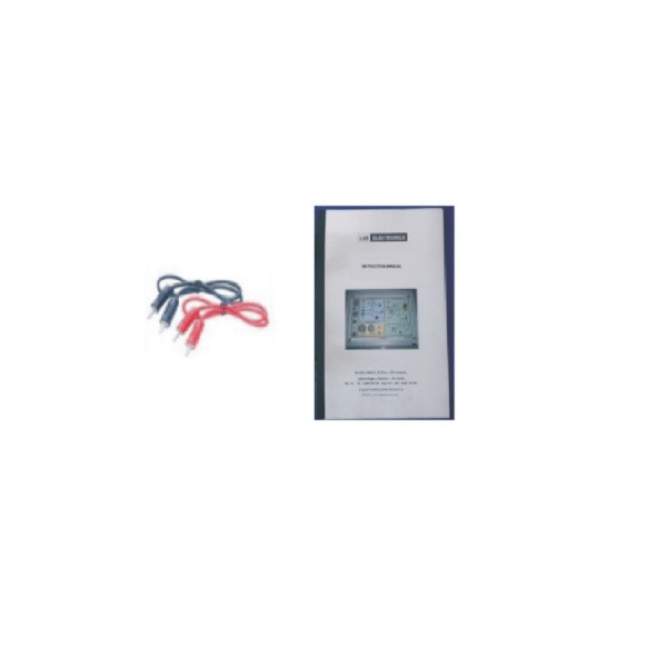 AUTOMATIC GAIN CONTROL - Image 2