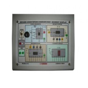 N-42 LEFT/RIGHT SHIFT REGISTER