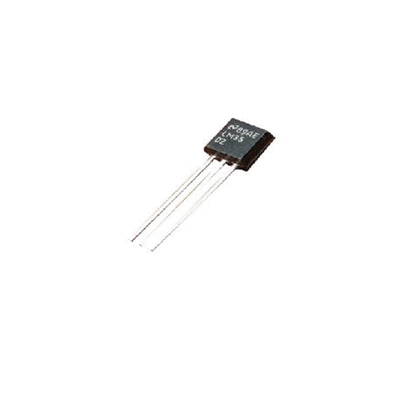 TCK TEMPERATURE CONTROL TRAINER - Image 4