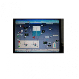 UNIVERSAL PROCESS TRAINER