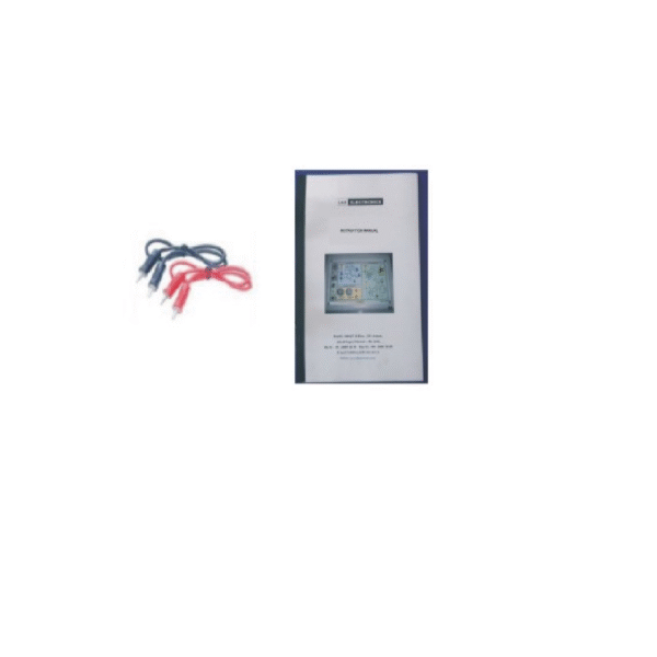 WLC WATER LEVEL CONTROLLER - Image 2