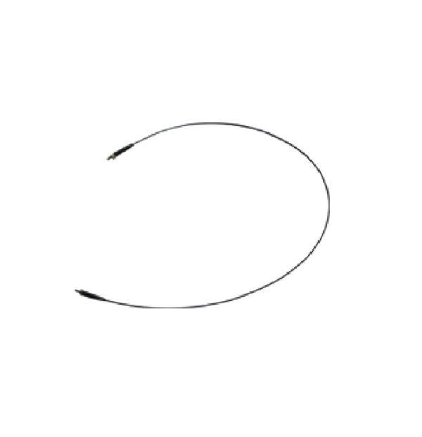 FOTR: FIBRE OPTIC VOICE TRANSMITTER AND RECEIVER - Image 2