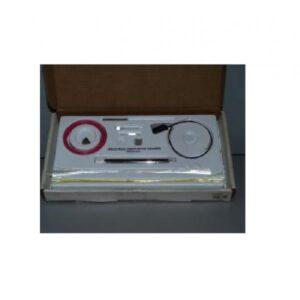 X-14 INDUSTRIAL FIBER OPTIC TRAINER