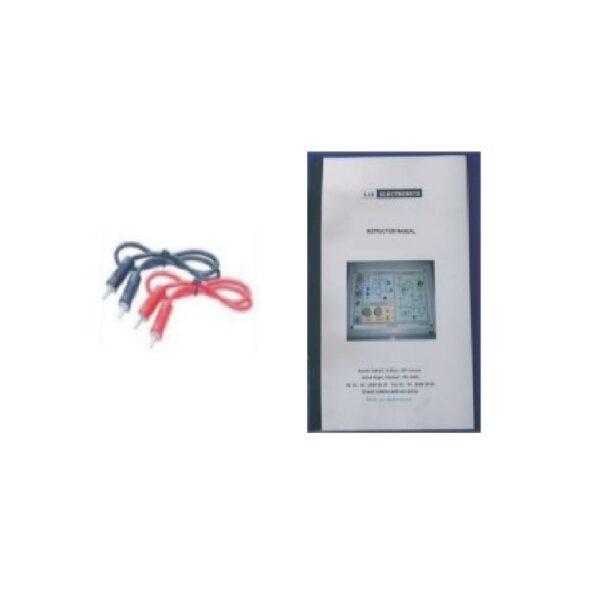 C - 30 L-C COMMUTATION OF A THYRISTOR - Image 2