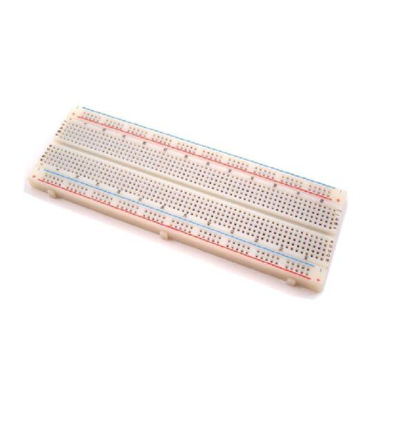 X2 LINEAR IC TRAINER - Image 3