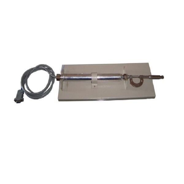 X-37 SENSOR TRAINER - Image 6