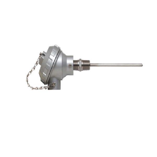 X-37 SENSOR TRAINER - Image 5
