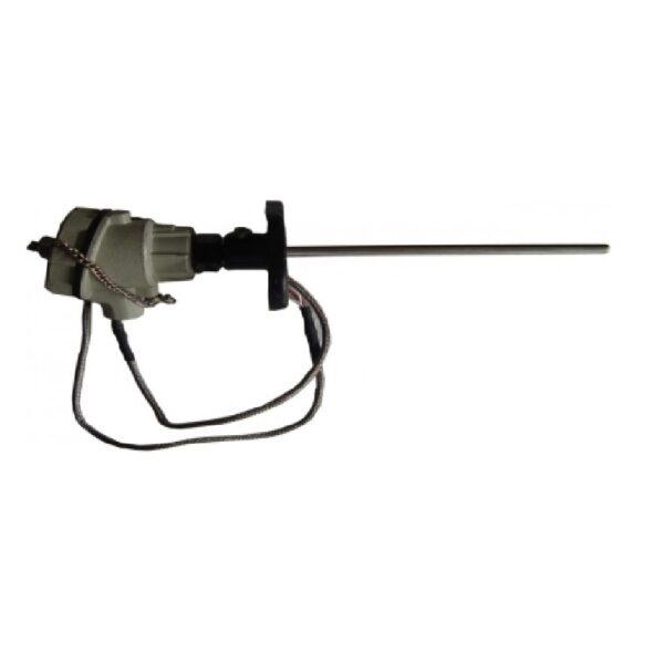 X-37 SENSOR TRAINER - Image 4