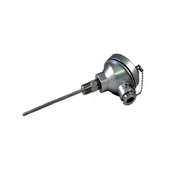 X-37 SENSOR TRAINER - Image 2