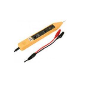 LOGIC PROBE
