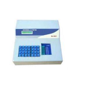 ANALOG IC TESTER