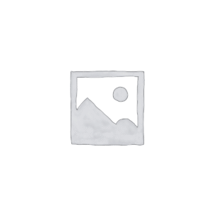 TEMPERATURE TRANSDUCER TRAINER