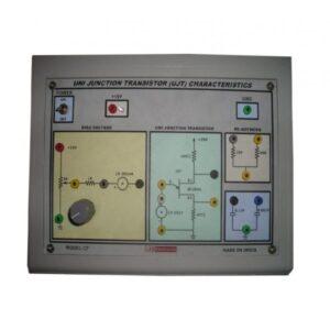 C-17 CONSTRUCTION OF FAN REGULATOR USING DIAC & TRIAC